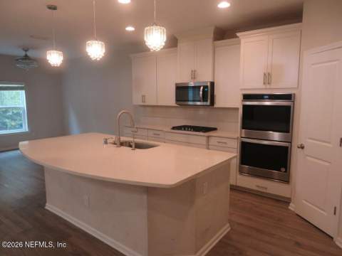2827 Copperwood Avenue, Orange Park FL - photo 11 of 56