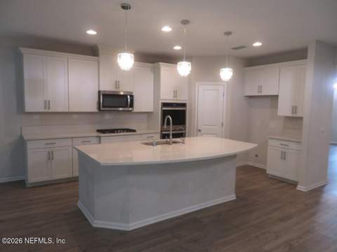 2827 Copperwood Avenue, Orange Park FL - photo 10 of 56