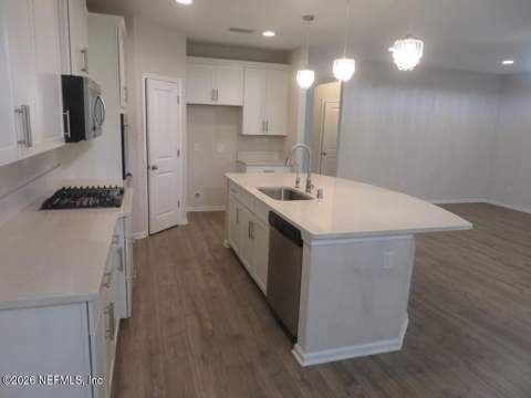 2827 Copperwood Avenue, Orange Park FL - photo 12 of 56