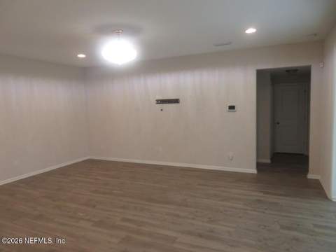 2827 Copperwood Avenue, Orange Park FL - photo 8 of 56