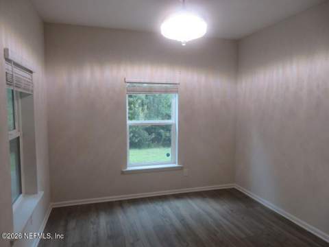 2827 Copperwood Avenue, Orange Park FL - photo 19 of 56