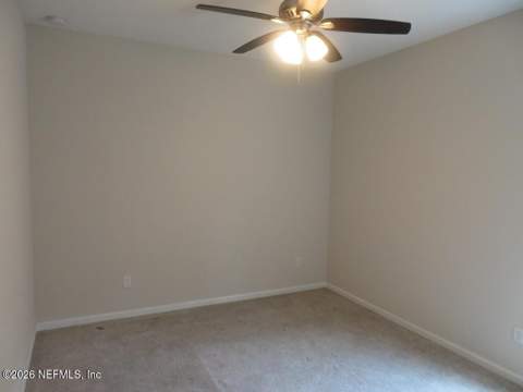 2827 Copperwood Avenue, Orange Park FL - photo 20 of 56