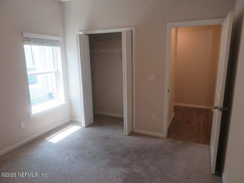 2827 Copperwood Avenue, Orange Park FL - photo 21 of 56