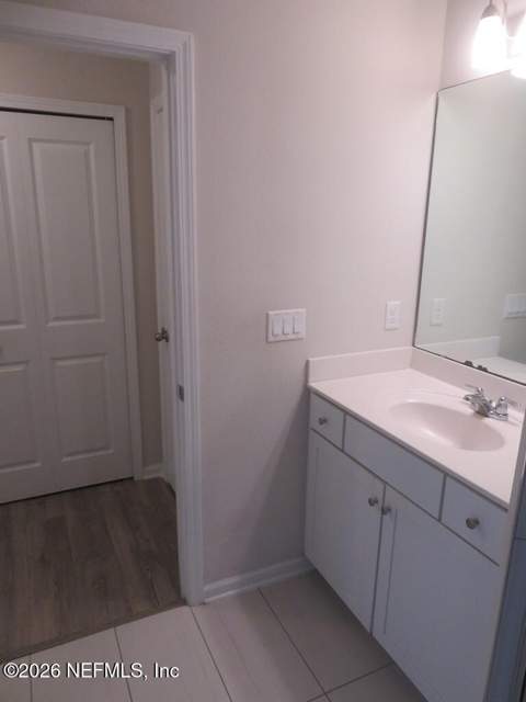 2827 Copperwood Avenue, Orange Park FL - photo 23 of 56