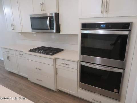 2827 Copperwood Avenue, Orange Park FL - photo 14 of 56
