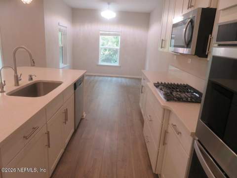 2827 Copperwood Avenue, Orange Park FL - photo 15 of 56