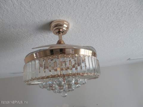 2827 Copperwood Avenue, Orange Park FL - photo 18 of 56