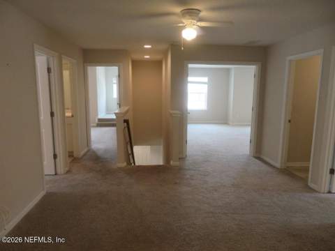 2827 Copperwood Avenue, Orange Park FL - photo 24 of 56