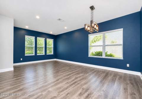 862 Battersea Drive, St. Augustine FL - photo 6 of 55