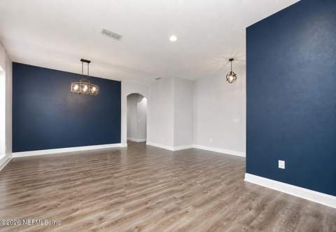 862 Battersea Drive, St. Augustine FL - photo 8 of 55