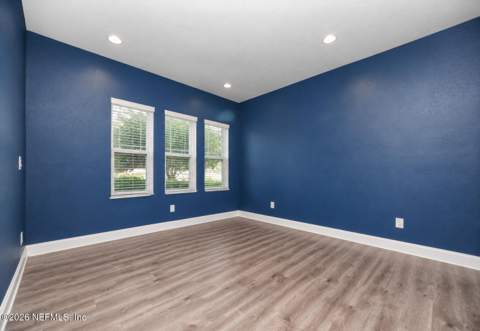 862 Battersea Drive, St. Augustine FL - photo 9 of 55