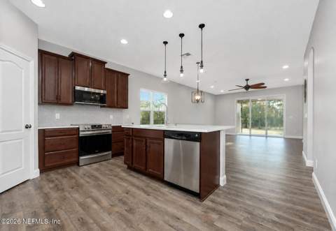 862 Battersea Drive, St. Augustine FL - photo 10 of 55