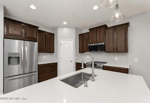 862 Battersea Drive, St. Augustine FL - photo 11 of 55