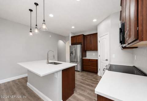 862 Battersea Drive, St. Augustine FL - photo 12 of 55