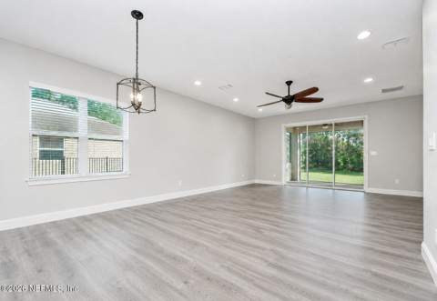 862 Battersea Drive, St. Augustine FL - photo 13 of 55
