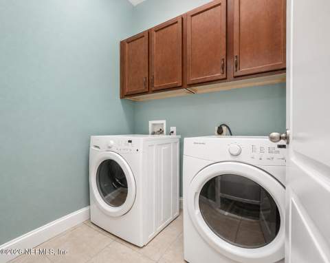 862 Battersea Drive, St. Augustine FL - photo 18 of 55