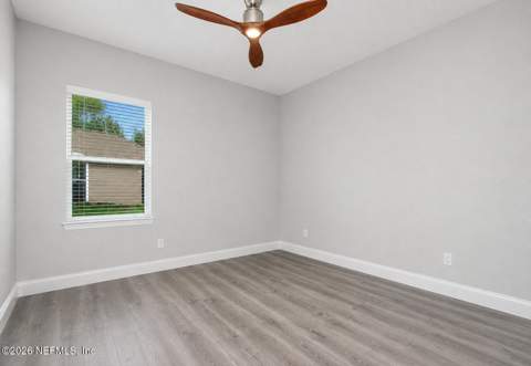 862 Battersea Drive, St. Augustine FL - photo 19 of 55