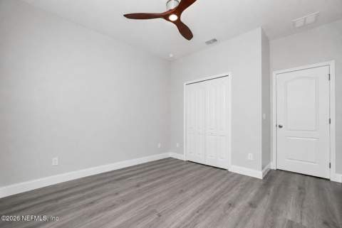862 Battersea Drive, St. Augustine FL - photo 21 of 55