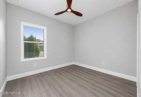 862 Battersea Drive, St. Augustine FL - photo 23 of 55