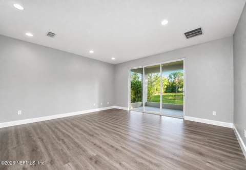 862 Battersea Drive, St. Augustine FL - photo 15 of 55