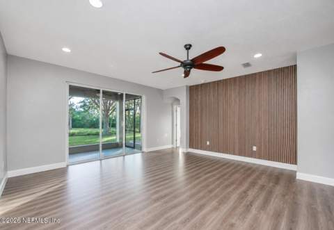 862 Battersea Drive, St. Augustine FL - photo 16 of 55