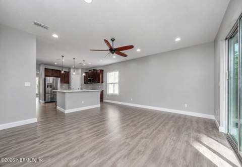 862 Battersea Drive, St. Augustine FL - photo 17 of 55