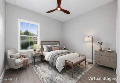 862 Battersea Drive, St. Augustine FL - photo 24 of 55