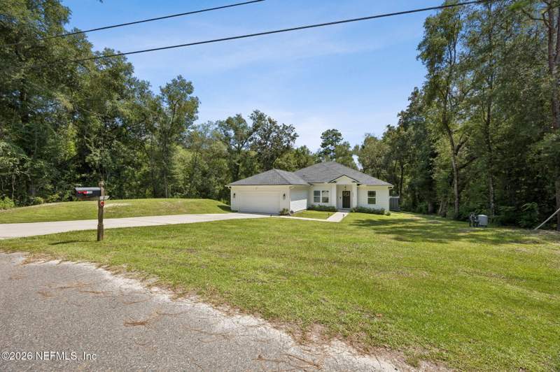 3 bedroom Single Family Residence at 2695 Primrose Circle, Black Creek Park, Middleburg — photo 4