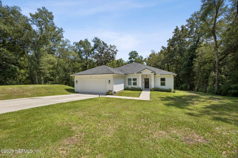 3 bedroom Single Family Residence at 2695 Primrose Circle, Black Creek Park, Middleburg — photo 5