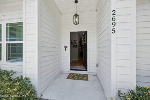 2695 Primrose Circle, Middleburg FL - photo 6 of 37