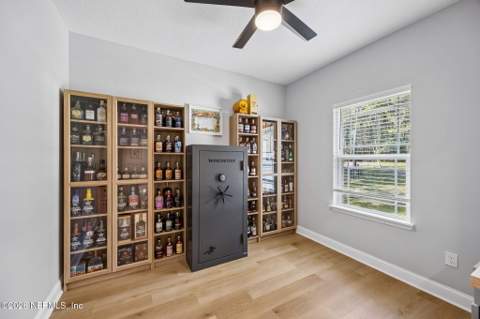2695 Primrose Circle, Middleburg FL - photo 11 of 37