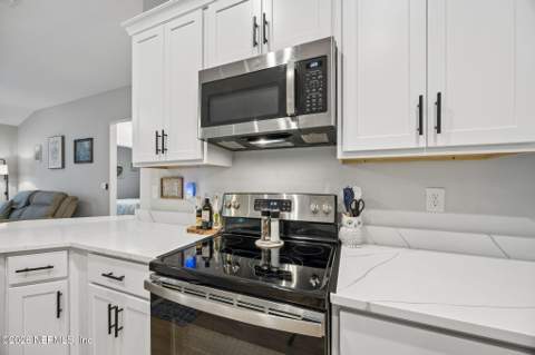 2695 Primrose Circle, Middleburg FL - photo 16 of 37