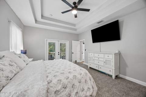 2695 Primrose Circle, Middleburg FL - photo 19 of 37