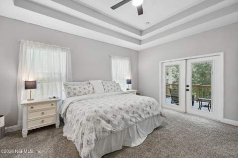 2695 Primrose Circle, Middleburg FL - photo 20 of 37