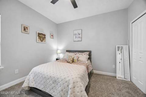 2695 Primrose Circle, Middleburg FL - photo 24 of 37