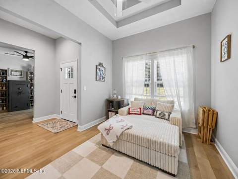 2695 Primrose Circle, Middleburg FL - photo 7 of 37
