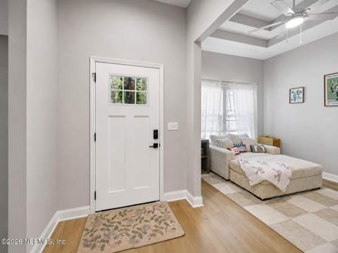 2695 Primrose Circle, Middleburg FL - photo 8 of 37