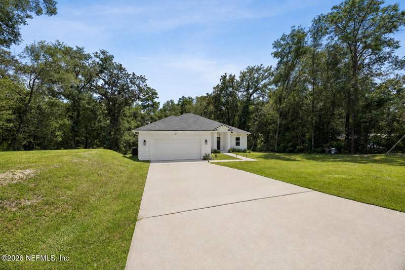 3 bedroom Single Family Residence at 2695 Primrose Circle, Black Creek Park, Middleburg — photo 3