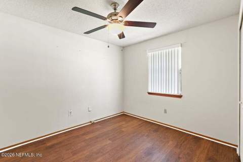 1227 Turtle Creek Drive, Jacksonville FL - photo 13 of 22