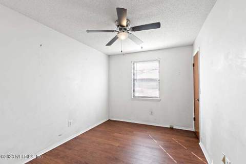 1227 Turtle Creek Drive, Jacksonville FL - photo 12 of 22
