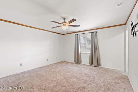 1227 Turtle Creek Drive, Jacksonville FL - photo 8 of 22