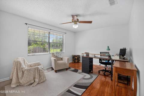 2435 Range Line Road, Middleburg FL - photo 20 of 34