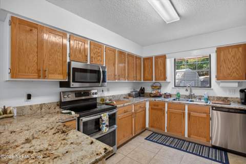 2435 Range Line Road, Middleburg FL - photo 6 of 34