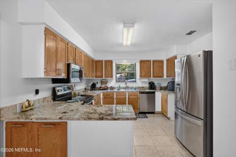 2435 Range Line Road, Middleburg FL - photo 8 of 34