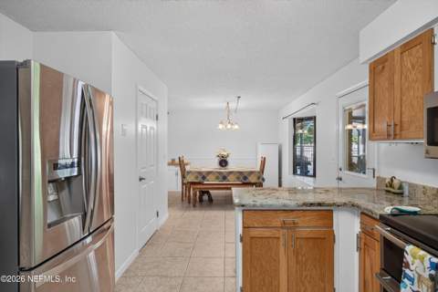 2435 Range Line Road, Middleburg FL - photo 7 of 34