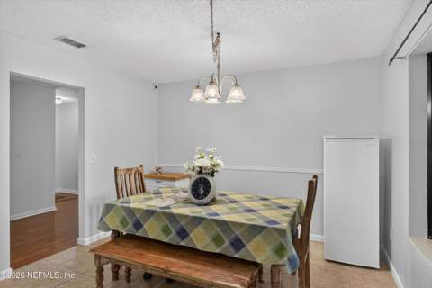 2435 Range Line Road, Middleburg FL - photo 9 of 34