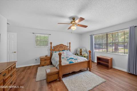 2435 Range Line Road, Middleburg FL - photo 10 of 34