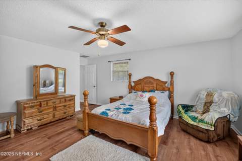 2435 Range Line Road, Middleburg FL - photo 11 of 34