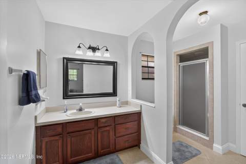 2435 Range Line Road, Middleburg FL - photo 12 of 34