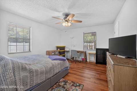 2435 Range Line Road, Middleburg FL - photo 13 of 34